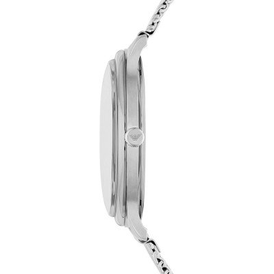 Emporio Armani AR11571 Watch AR11571 - Image 3