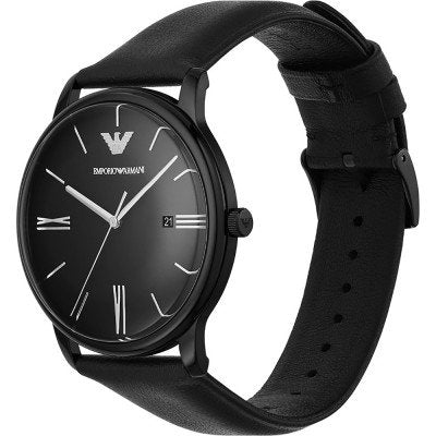 Emporio Armani AR11573 Watch