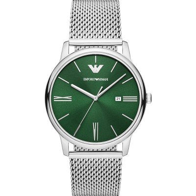 Emporio Armani AR11578 Watch AR11578 - Image 1