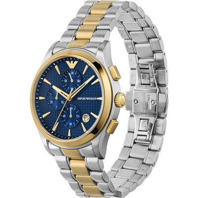 Emporio Armani AR11579 Watch AR11579 - Image 4