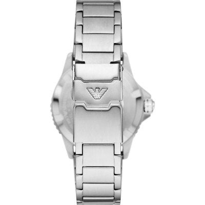 Emporio Armani AR11589 Watch AR11589 - Image 4