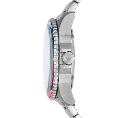 Emporio Armani AR11590 Watch AR11590 - Image 3