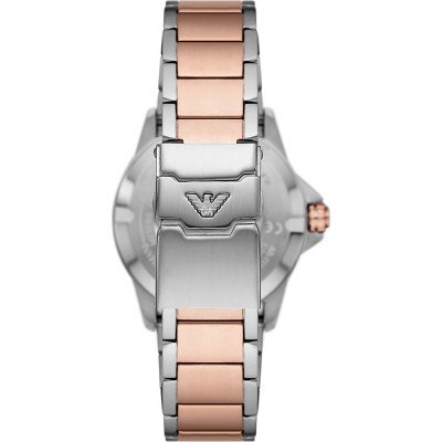 Emporio Armani AR11591 Watch AR11591 - Image 4