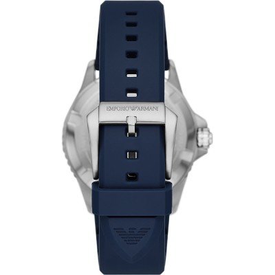 Emporio Armani AR11592 Watch