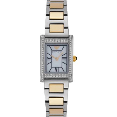Emporio Armani AR11642 Watch AR11642 - Image 1