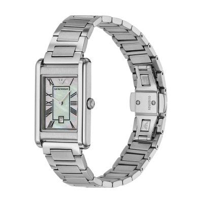 Emporio Armani AR11664 Watch AR11664 - Image 2