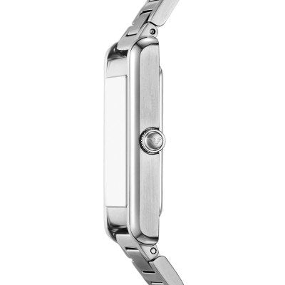 Emporio Armani AR11664 Watch AR11664 - Image 3