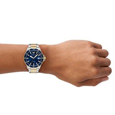 Emporio Armani AR11682 Watch AR11682 - Image 5
