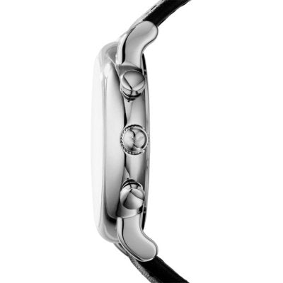 Emporio Armani AR1807 Watch AR1807 - Image 2