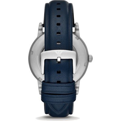 Emporio Armani AR60030 Watch AR60030 - Image 3