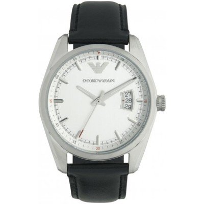 Emporio Armani AR6015 Watch AR6015 - Image 1