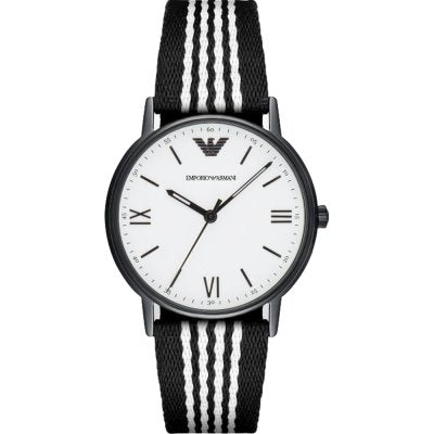 Emporio Armani AR80004 Watch