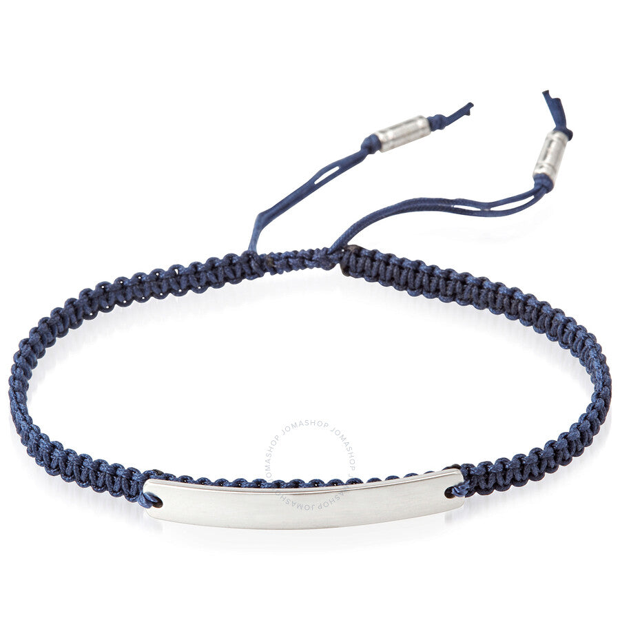 Fossil Neutra Chronograph Quartz Blue Dial Men's Watch Set FS5708SET - Dawson Watches #4