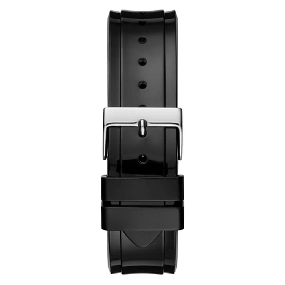Guess Limelight Black Women’s Watch GW0041L5 - Watch