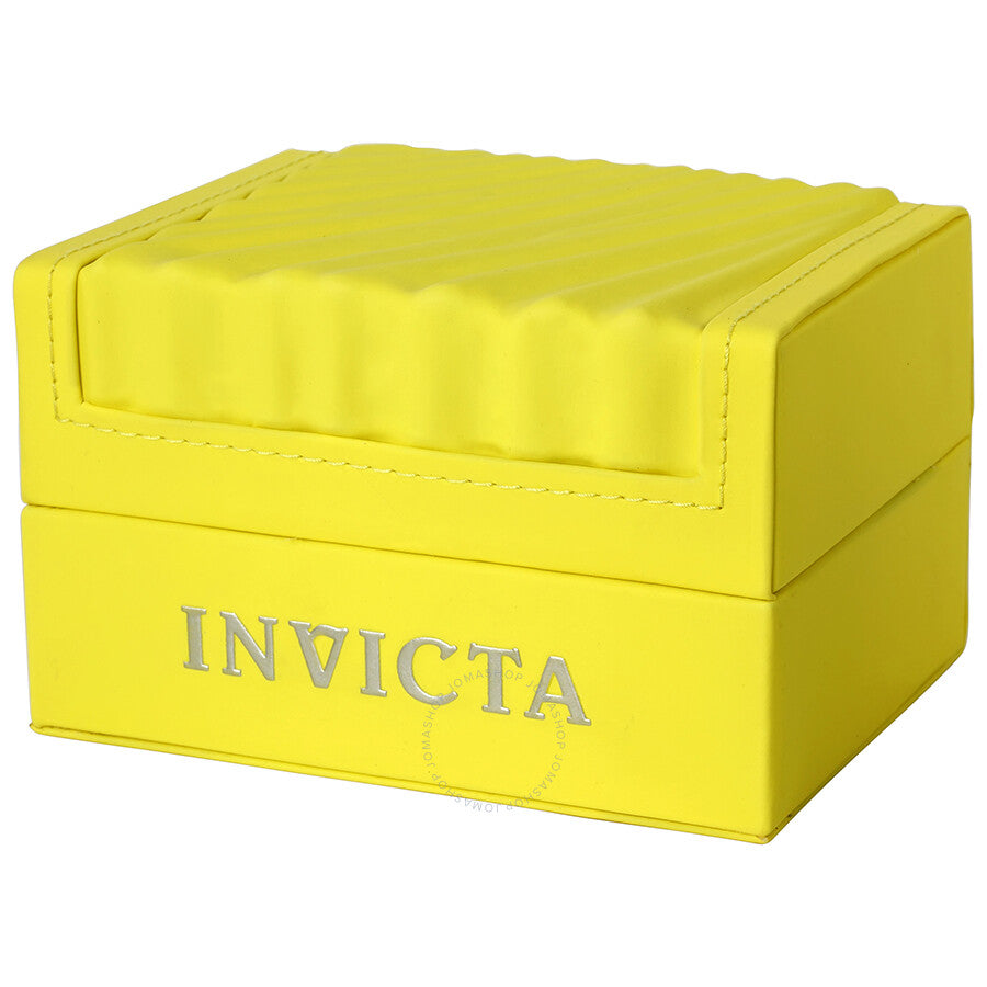Invicta Pro Diver Automatic Coke Bezel Men's Watch 9403 - Dawson Watches #4