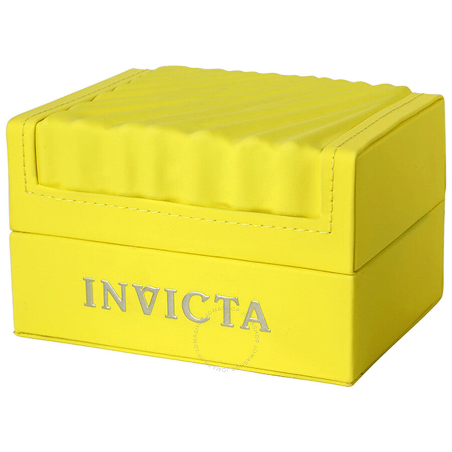 Invicta Pro Diver Automatic Coke Bezel Men's Watch 9403 - Dawson Watches #5