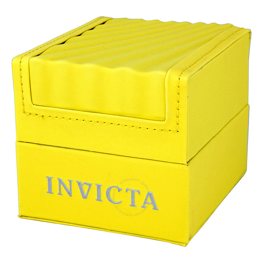Invicta Pro Diver Grand Diver Automatic Men's Watch 3051 - Dawson Watches #4