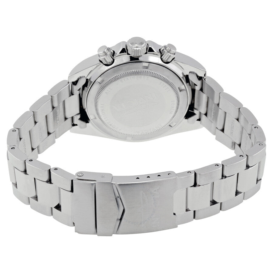 Invicta Speedway Men's Watch 9211 - Dawson Watches #3