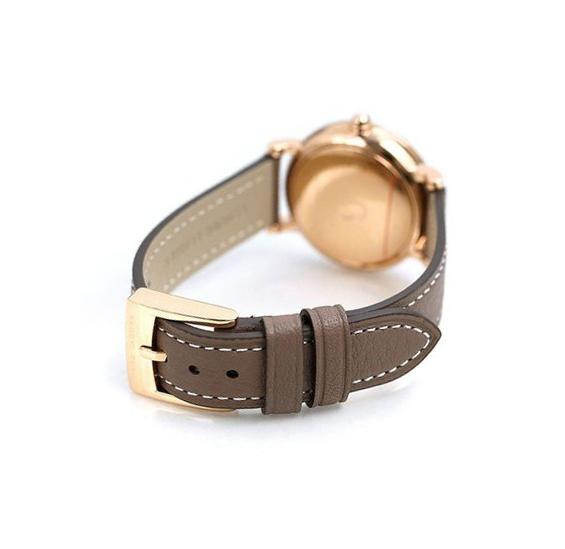 Marc Jacobs Classic Mini Ladies Watch MJ1538 - Dawson Watches #2