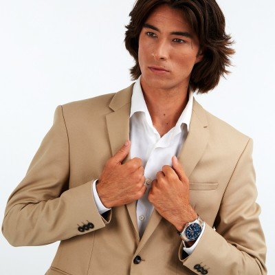 Maserati Competizione R8823100001 Competizione Diver Watch R8823100001 - Image 5