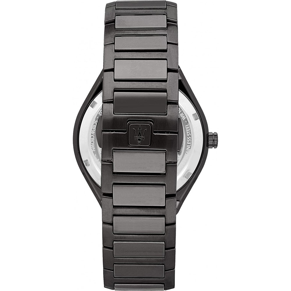 Maserati Stile  R8853142001 - Kiwi Watches #4