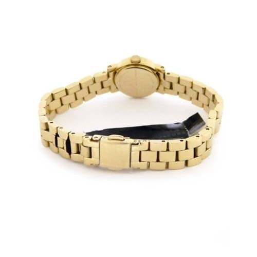 Marc By Marc Jacobs Amy Dinky women's stainless steel watch MBM3229 - Dawson Watches #2