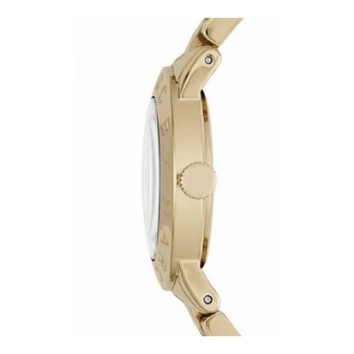 Marc By Marc Jacobs Amy Green Women's Gold Classic Watch MBM8624 - Dawson Watches #2