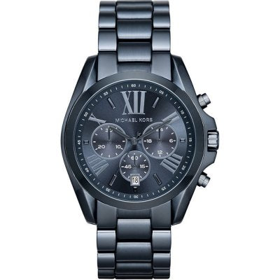 Michael Kors MK6248 Bradshaw Watch MK6248 - Image 1