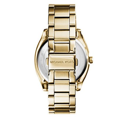 Michael Kors MK6134 Bryn Watch MK6134 - Image 2