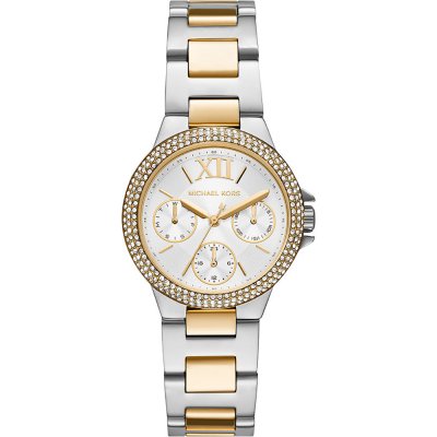 Michael Kors MK6982 Camille Watch MK6982 - Image 1