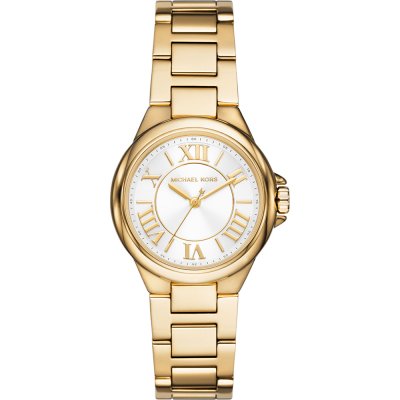 Michael Kors MK7255 Camille Watch MK7255 - Image 1