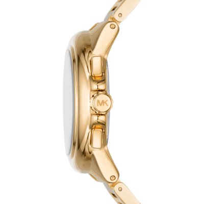 Michael Kors MK7270 Camille Watch MK7270 - Image 3