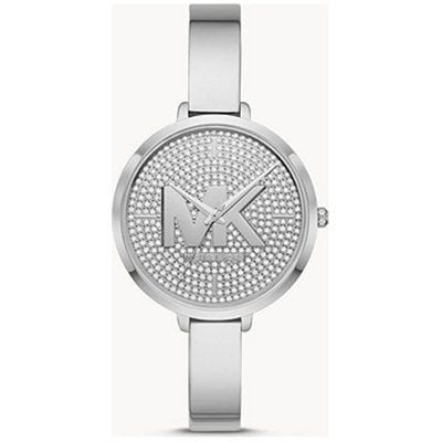 Michael Kors MK4432 Charley Watch MK4432 - Image 1