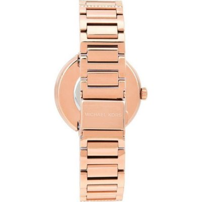Michael Kors MK3836 Watch MK3836 - Image 3