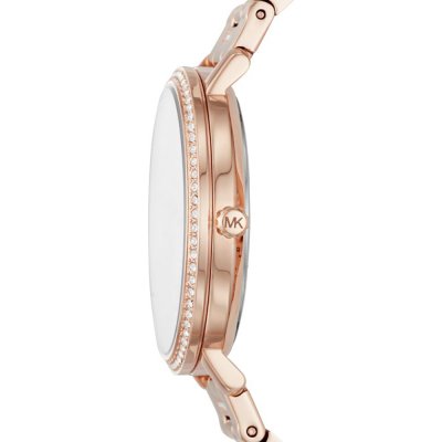 Michael Kors MK3836 Watch MK3836 - Image 2