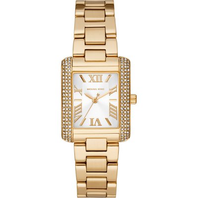 Michael Kors Emery MK4640 Watch MK4640 - Image 1