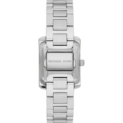 Michael Kors Emery MK4642 Watch MK4642 - Image 2