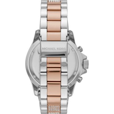 Michael Kors MK6975 Everest Watch MK6975 - Image 2