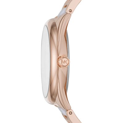 Michael Kors MK7134 Janelle Watch MK7134 - Image 3