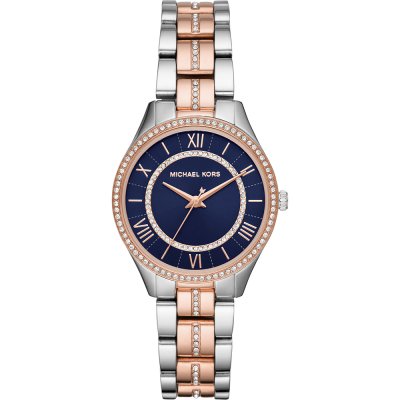 Michael Kors MK3929 Watch MK3929 - Image 1