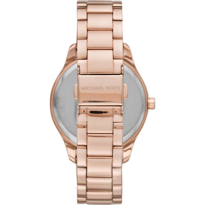 Michael Kors MK6848 Layton Watch MK6848 - Image 2