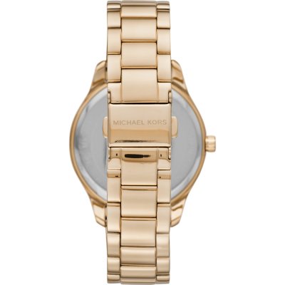 Michael Kors MK6870 Layton Watch MK6870 - Image 2