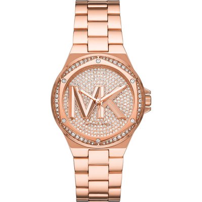 Michael Kors MK7230 Lennox Watch MK7230 - Image 1