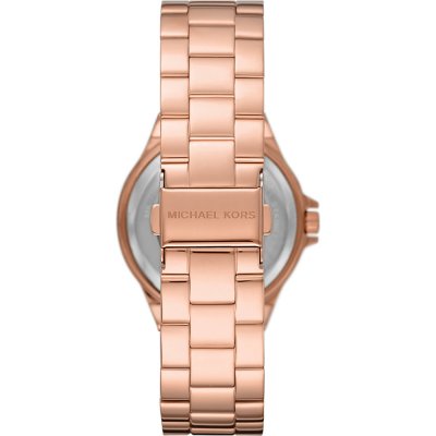 Michael Kors MK7230 Lennox Watch MK7230 - Image 2