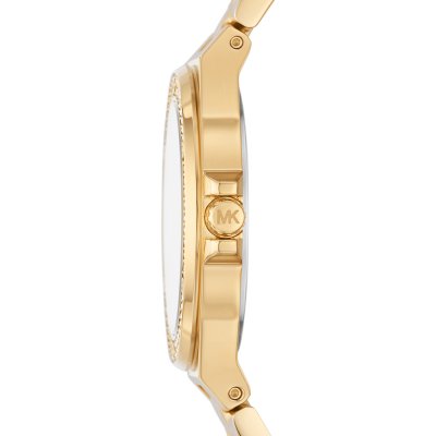 Michael Kors MK7278 Lennox Watch MK7278 - Image 3