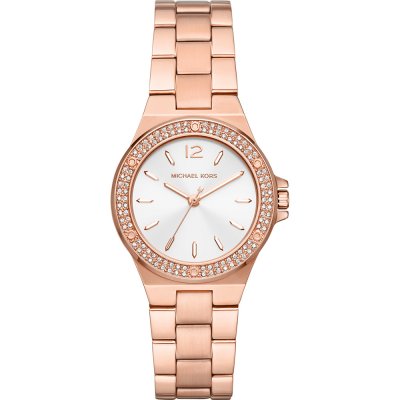 Michael Kors MK7279 Lennox Watch MK7279 - Image 1