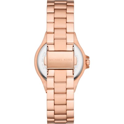 Michael Kors MK7279 Lennox Watch MK7279 - Image 2