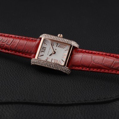 Michael Kors Emery MK4689 Watch MK4689 - Image 5