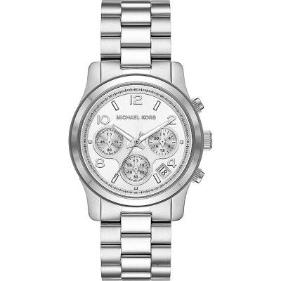 Michael Kors Runway MK7325 Watch MK7325 - Image 1