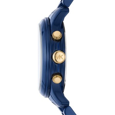 Michael Kors MK7332 Runway Watch MK7332 - Image 2